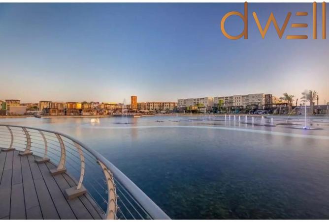 8559441 - Property Image 2