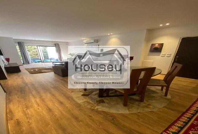 8249315 - Property Image 3