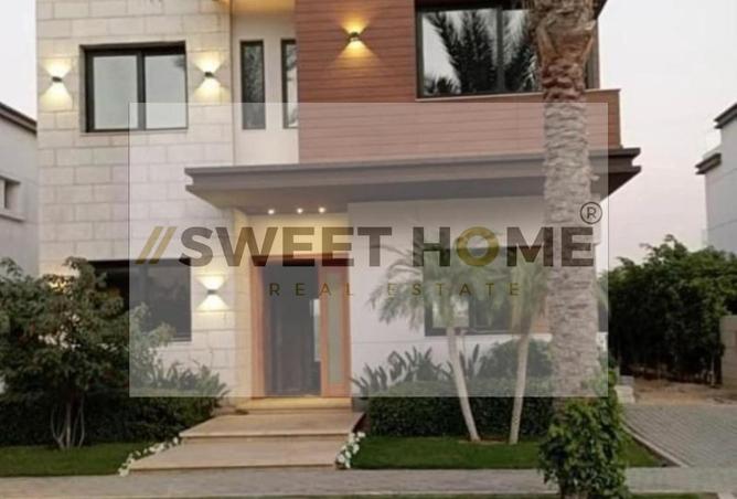 8031484 - Property Image 3