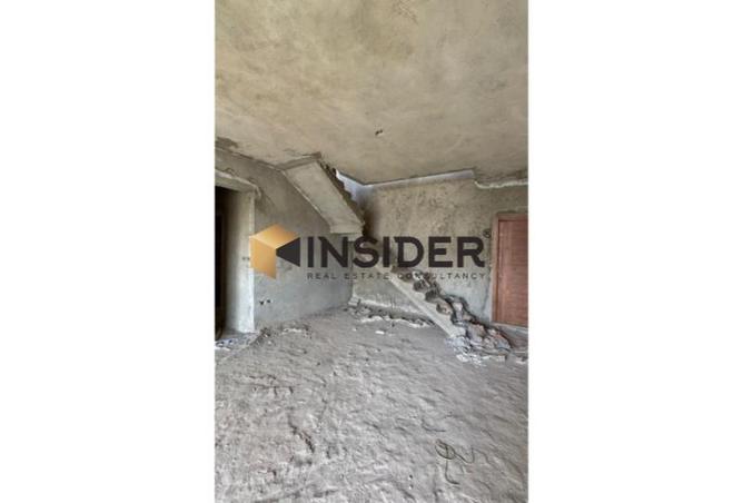 8433336 - Property Image 2