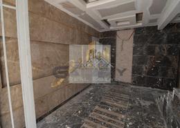 شقة - 3 غرف نوم - 3 حمامات for للبيع in عمارات الاندلس - حى الاندلس - مدينة القاهرة الجديدة - القاهرة