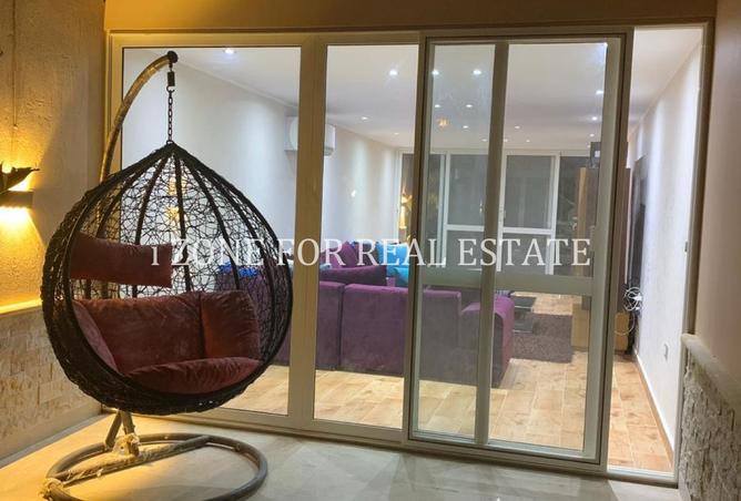 8386425 - صورة العقار 2