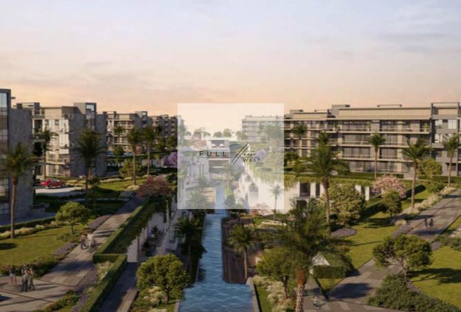 8176507 - Property Image 2