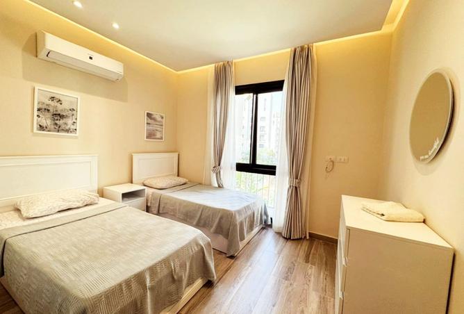 8247768 - صورة العقار 2