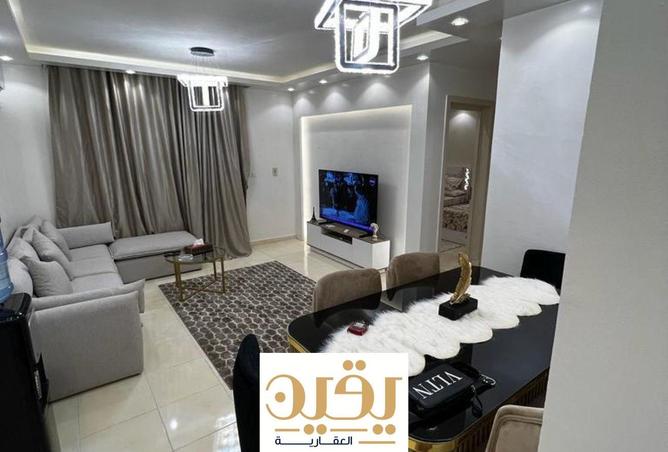 8122846 - الصورة الرئيسية للعقار