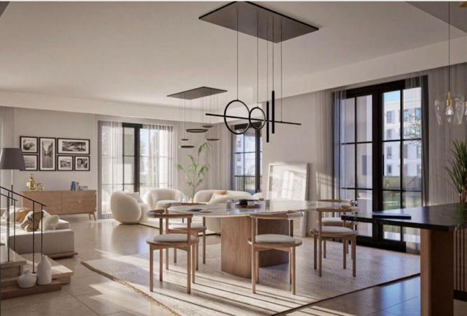 8090136 - Property Image 3