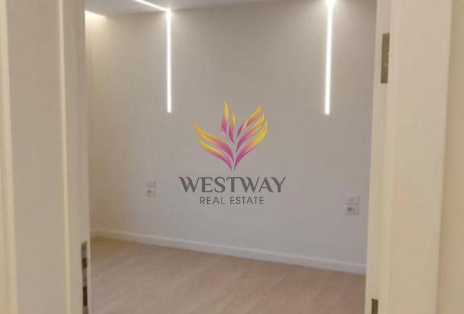 8156874 - Property Image 2