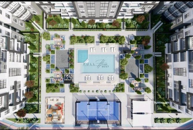 8209864 - صورة العقار 3