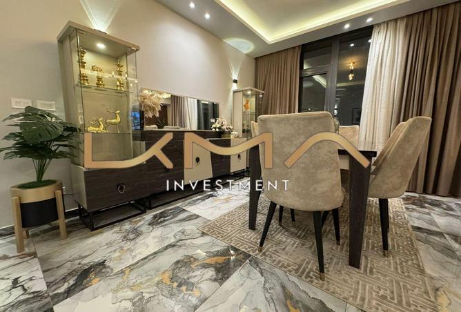 8102193 - Property Image 3
