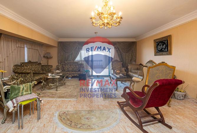 8361056 - Property Image 2