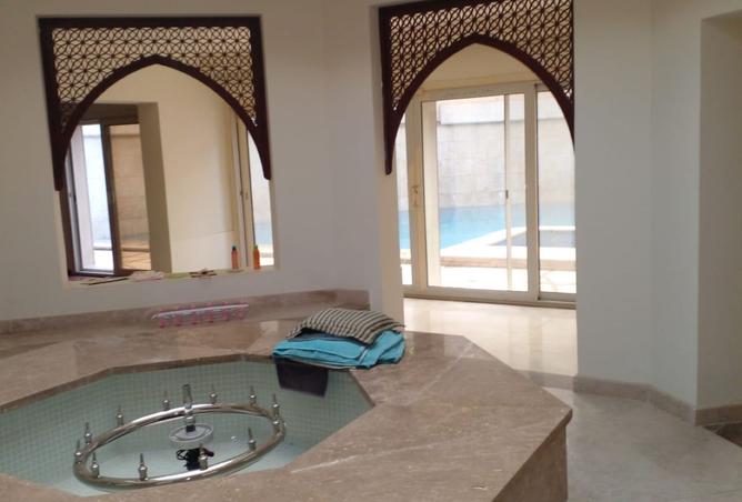8134772 - صورة العقار 3