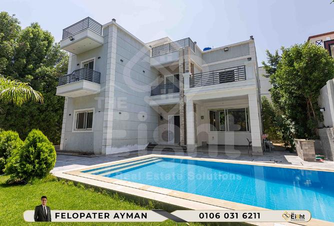 8258001 - الصورة الرئيسية للعقار