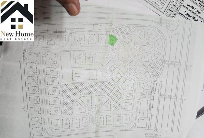 8445940 - صورة العقار 2