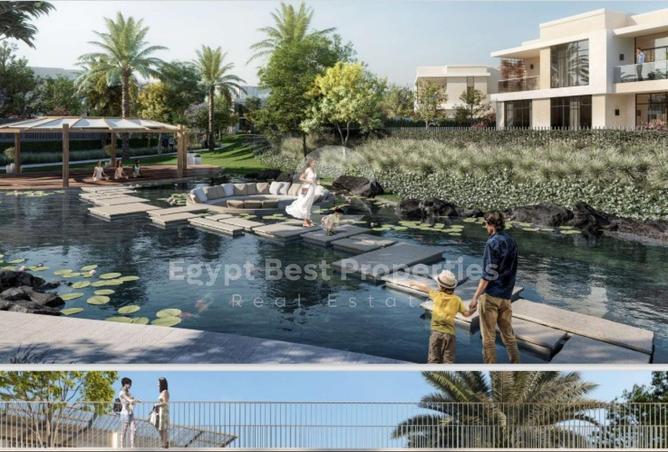 8053914 - Property Image 2