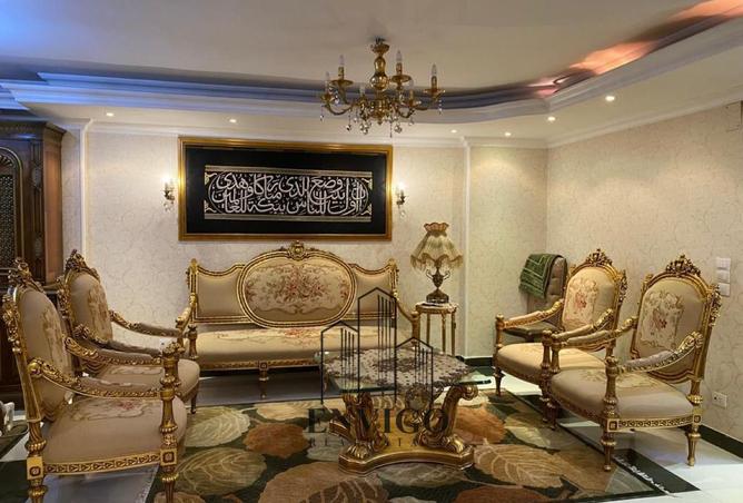 8493247 - Property Main Image