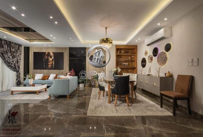 7980051 - Property Main Image