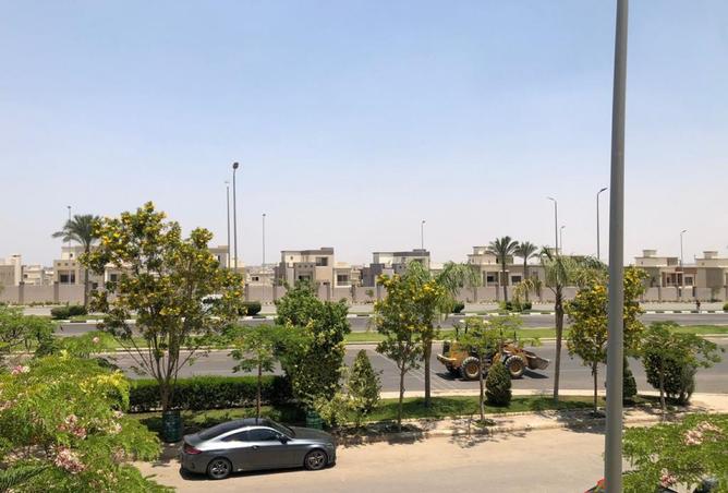 8220400 - Property Main Image