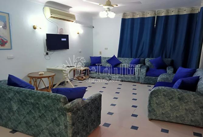 7996642 - صورة العقار 2