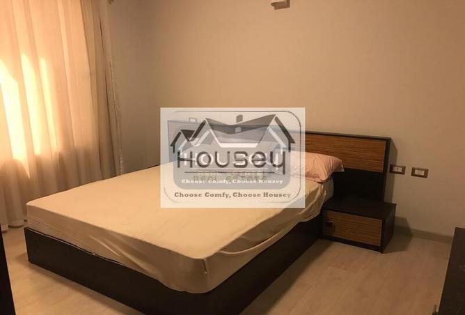 8523125 - صورة العقار 2