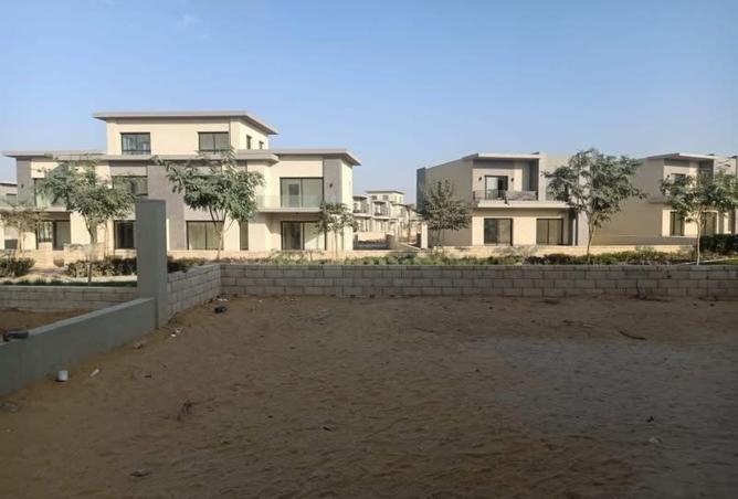 8309555 - Property Image 3