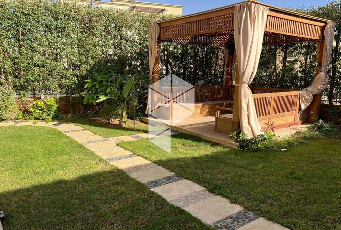 8062947 - الصورة الرئيسية للعقار