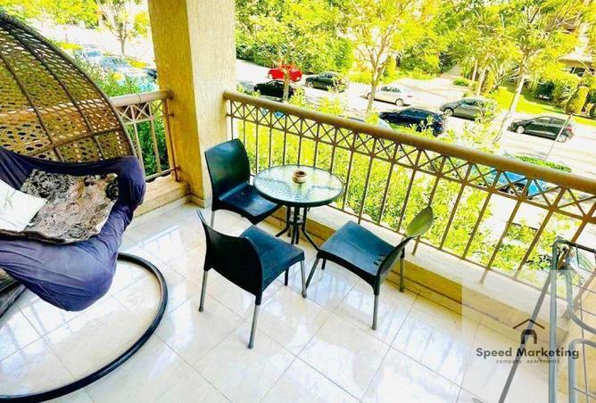 8369897 - صورة العقار 2