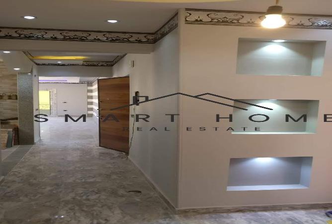 7979967 - Property Image 2