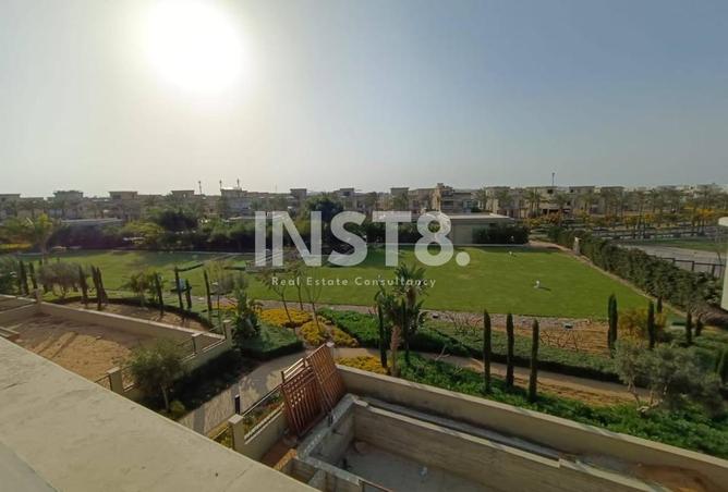 7904058 - صورة العقار 3