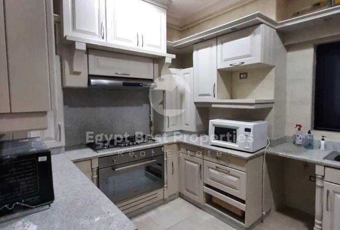 8152232 - صورة العقار 2