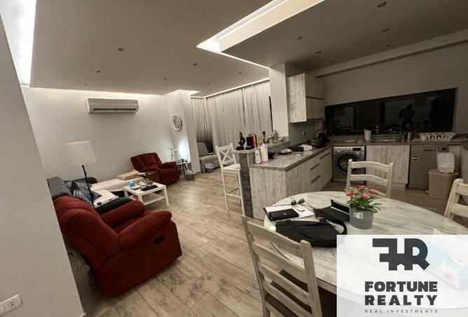 8514241 - الصورة الرئيسية للعقار