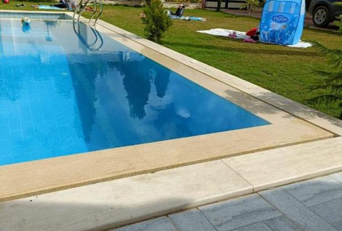 8107071 - Property Image 2