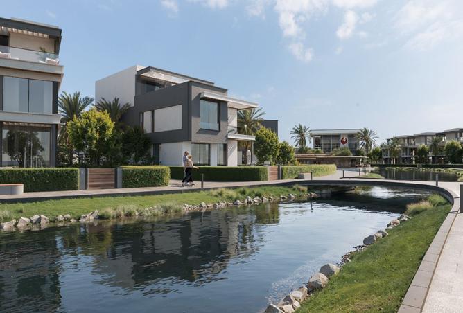 8191655 - Property Image 3