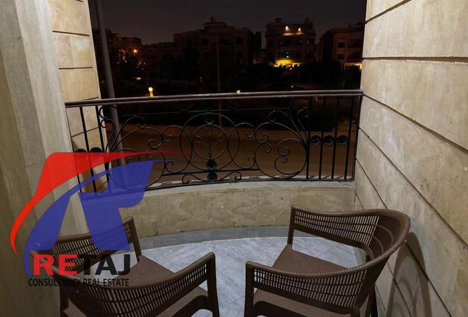 8524435 - Property Image 3