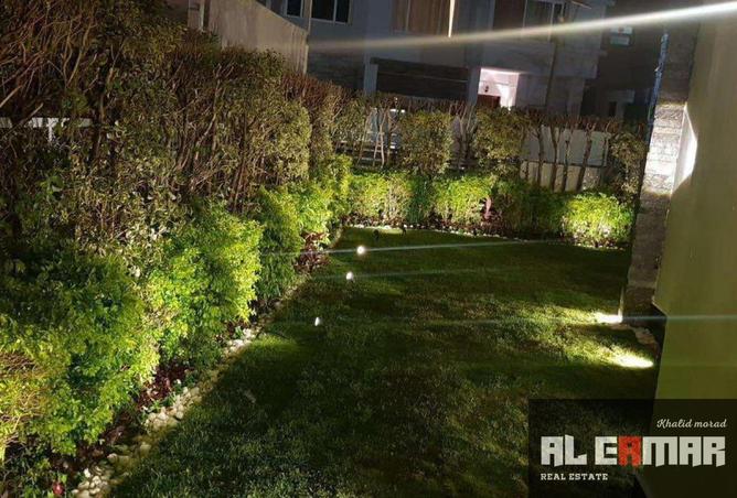 8516025 - صورة العقار 2