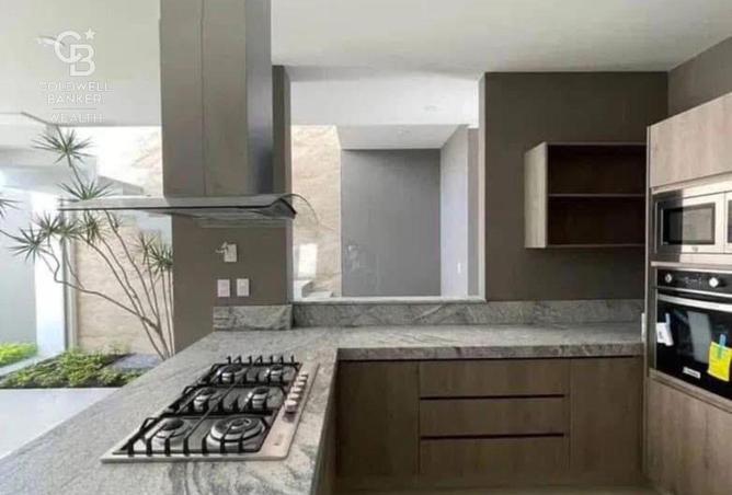 8255505 - صورة العقار 2