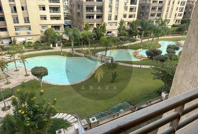 8119064 - Property Main Image