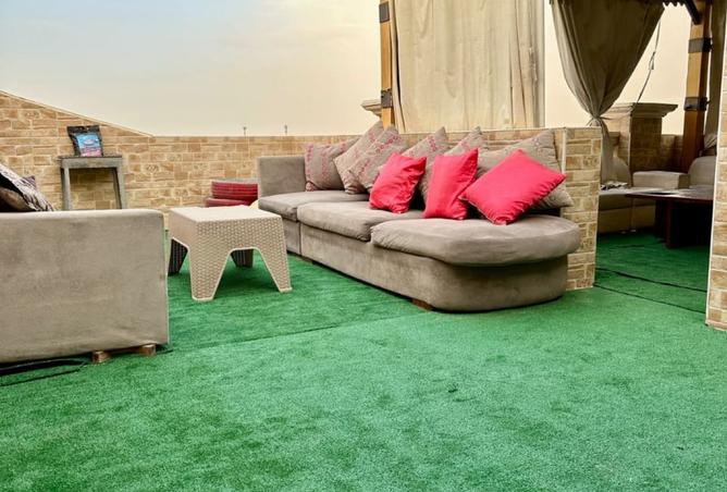 7914716 - صورة العقار 2