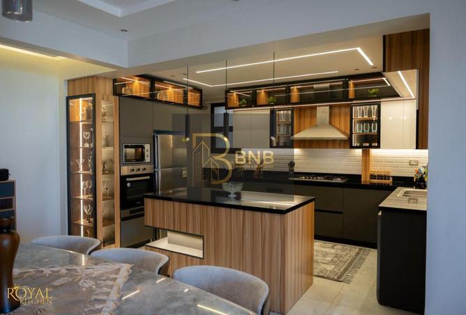 8272394 - Property Image 3