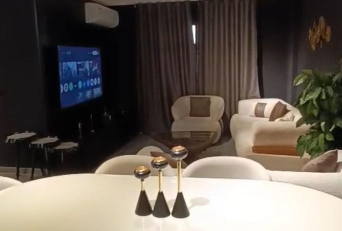 8317739 - صورة العقار 3