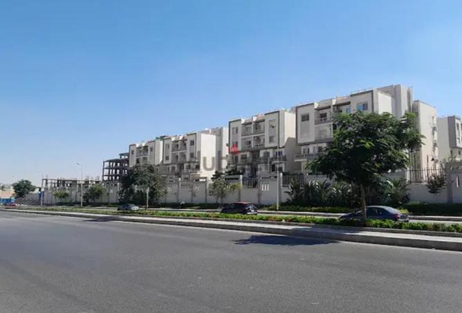 8265746 - Property Main Image