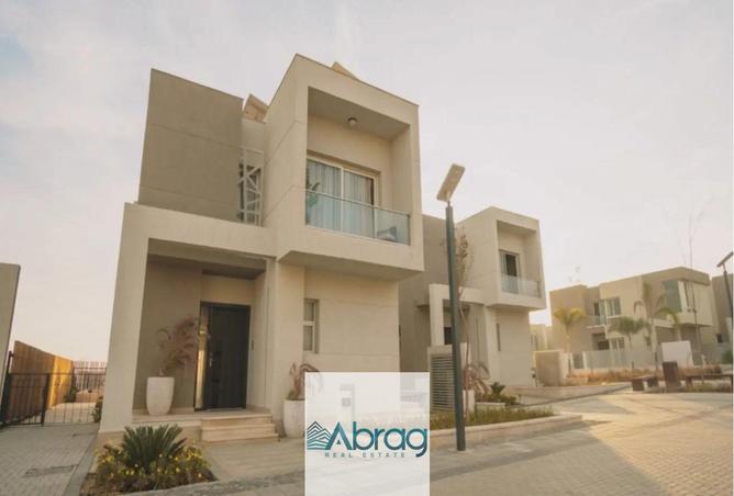 8342445 - صورة العقار 2