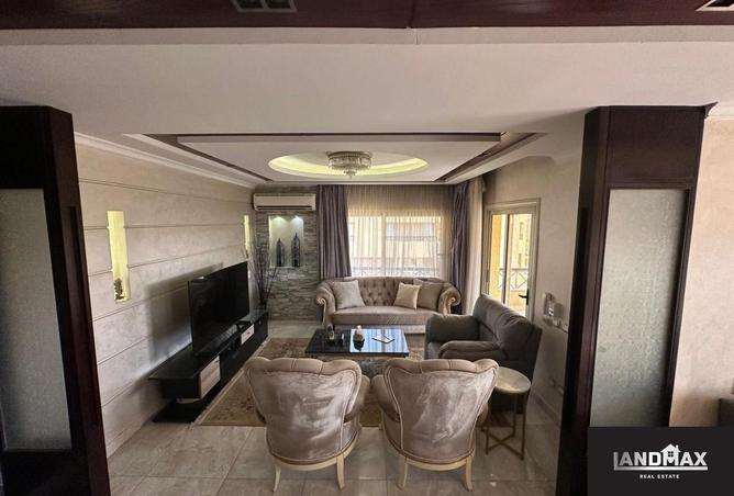 8324572 - Property Image 3