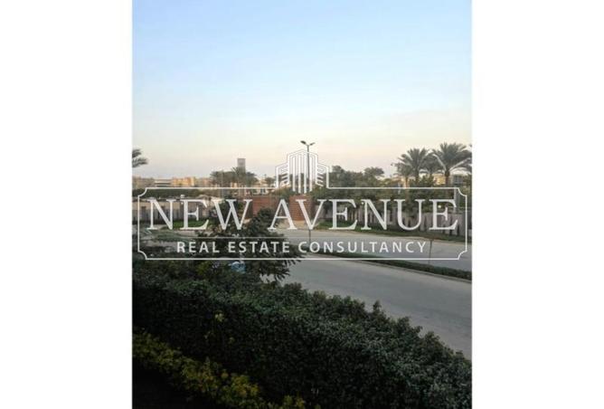8147732 - Property Main Image