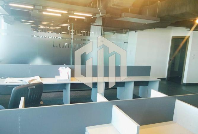 8208772 - صورة العقار 2