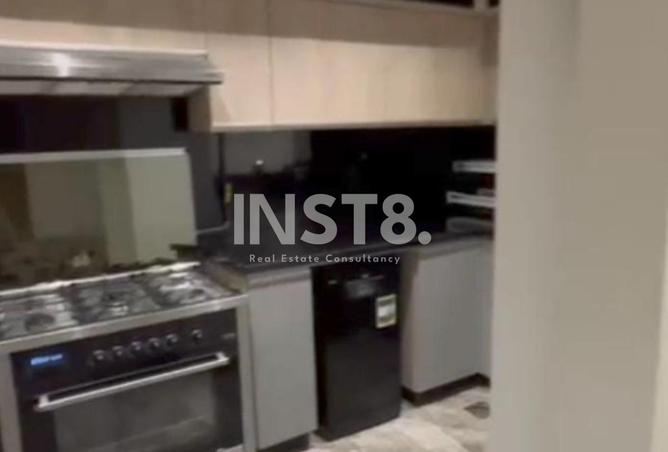 8486769 - Property Image 2