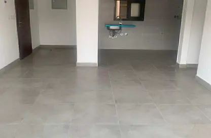 شقة - 3 غرف نوم - 2 حمامات للايجار في مدينتي - القاهرة