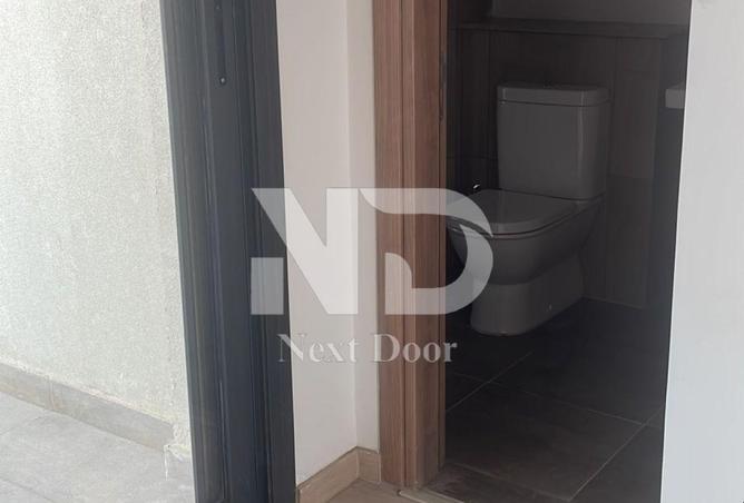 7676101 - Property Image 2