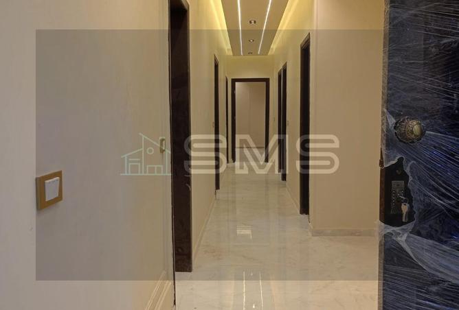 8407562 - صورة العقار 2