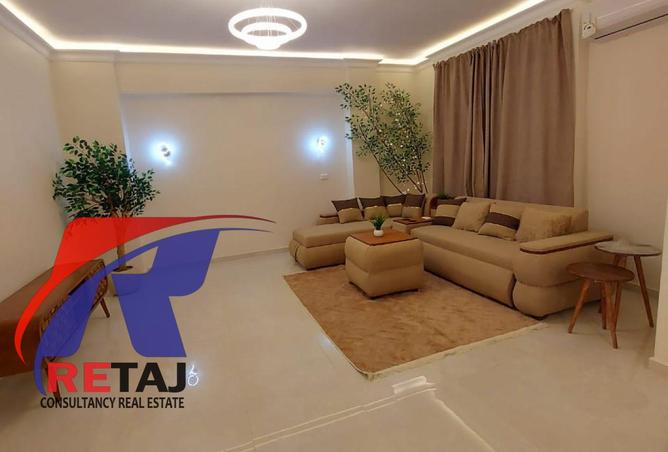 8040480 - Property Main Image