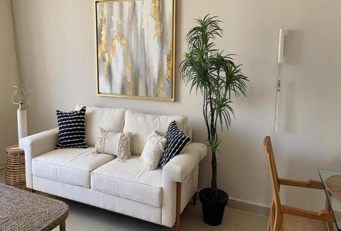 8009171 - صورة العقار 2